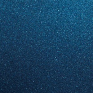 Автоэмаль металлик 50343 Синяя Mobihel 1,0л