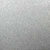 Автоэмаль металлик 626 Мокрый асфальт Mobihel 1,0л
