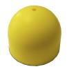 Платформа для ручного шліфування, циліндрична, d75mm by CP