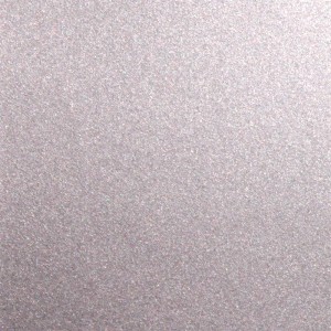 Автоэмаль металлик 217 Миндаль Mobihel 1,0л