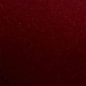 Автоэмаль металлик 813594 Красный рубин Mobihel 1,0л