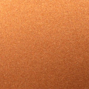 Автоэмаль металлик 286 Опатия Mobihel 1,0л