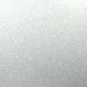 Автоэмаль металлик 1C8 Toyota Mobihel 1,0л
