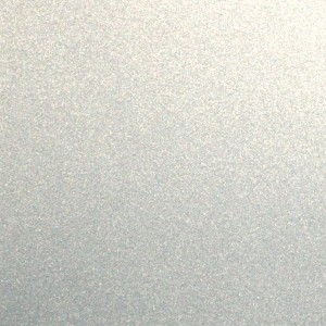 Автоэмаль металлик 281 Кристал Mobihel 1,0л
