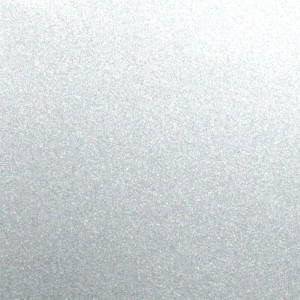 Автоэмаль металлик 640 Серебряная Mobihel 1,0л