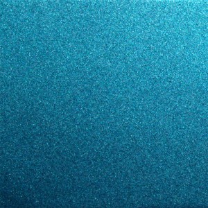Автоэмаль металлик 453 Капри Mobihel 1,0л