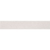 Абразивна смуга Smirdex 510 White Line без отворів by Smirdex