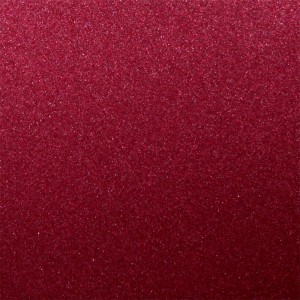 Автоэмаль металлик 74U Daewoo Mobihel 1,0л
