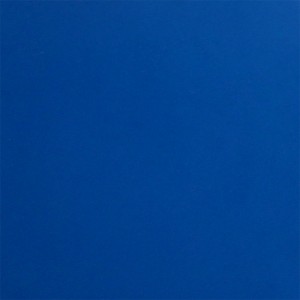 Автоэмаль алкидная 403 Монте карло Mobihel однокомпонентная 1,0л