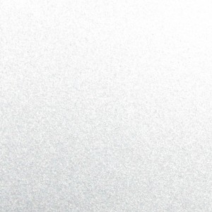 Автоэмаль металлик 70201 Серебряная Mobihel 1,0л
