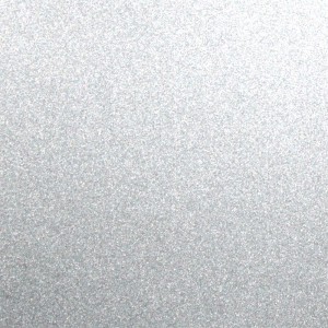Автоэмаль металлик KLO Nissan Mobihel 1,0л