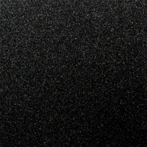 Автоэмаль металлик 602 Авантюрин Mobihel 1,0л