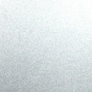 Автоемаль металік Буран Mobihel 1,0л