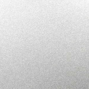 Автоэмаль металлик 1F7 Toyota Mobihel 1,0л