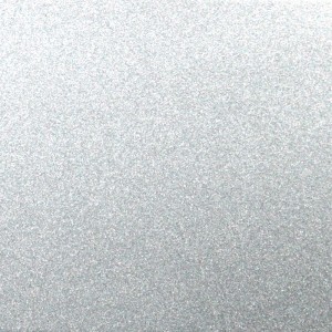 Автоэмаль металлик 199 Toyota Mobihel 1,0л