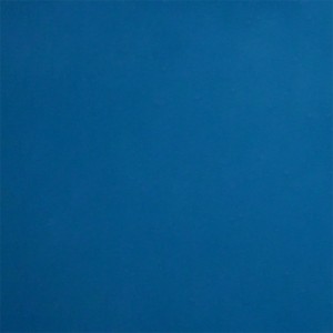 Автоэмаль алкидная 470 Босфор Mobihel однокомпонентная 1,0л