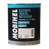 Автоемаль металік 424 Дипломат Mobihel 1,0л by Mobihel color Дипломат