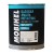 Автоемаль металік 424 Дипломат Mobihel 1,0л by Mobihel color Дипломат