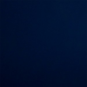 Автоэмаль алкидная 440 Атлантик Mobihel однокомпонентная 1,0л