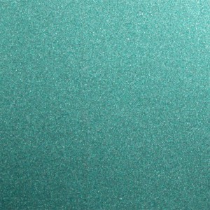 Автоэмаль металлик 421 Афалина Mobihel 1,0л