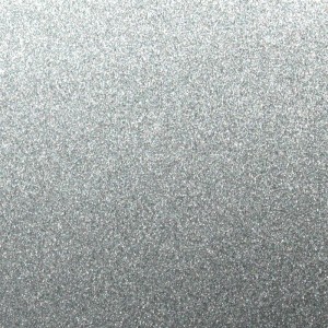 Автоэмаль металлик 630 Кварц Mobihel 1,0л