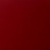 Автоэмаль 2К акриловая Daewoo 71L Mexico Red Mobihel двухкомпонентная