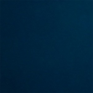 Автоэмаль алкидная 420 Балтика Mobihel однокомпонентная 1,0л