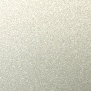 Автоэмаль металлик 280 Мираж Mobihel 1,0л