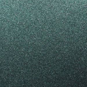 Автоэмаль металлик 03049 Зеленая Mobihel 1,0л